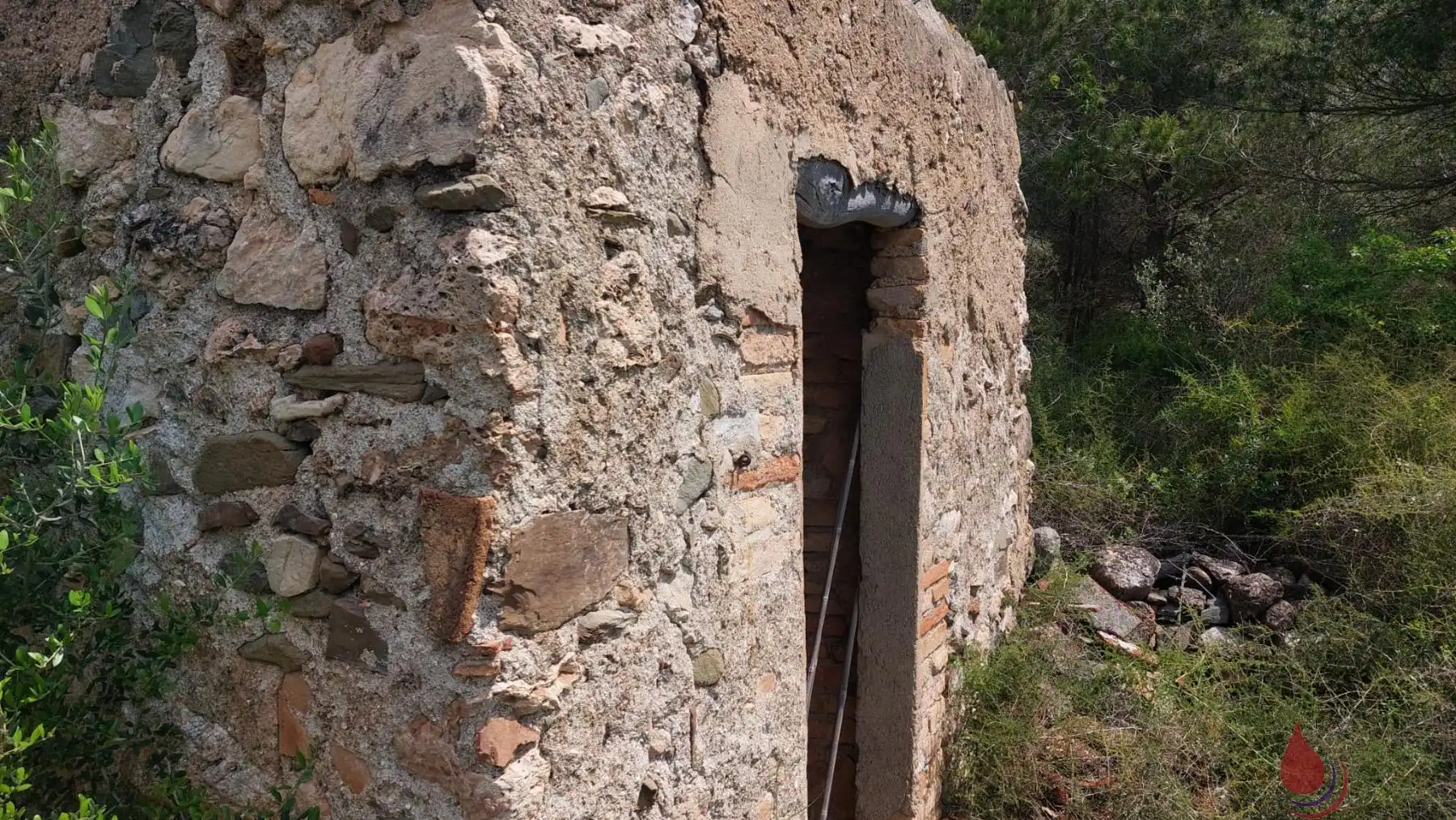 Terreno residenziale in vendita a Valls, imagen 2
