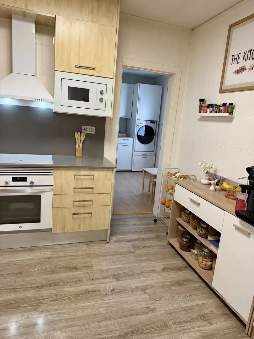 Casa en venda a La Bisbal del Penedès, imagen 34