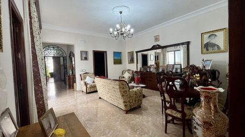 Foto 3 von Einfamilien-Reihenhaus zum Verkauf in Nuestra Señora del Rosario, Brenes, Sevilla
