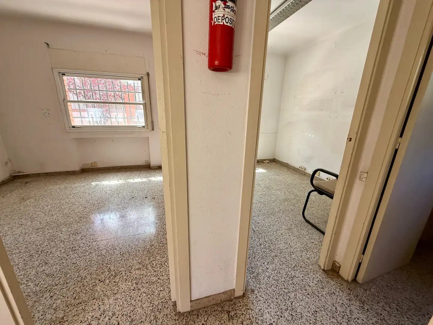 Piso en venta en Barcelona