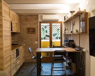 Flat to rent in Carrer d'Elkano, 72, El Poble Sec - Parc de Montjuïc