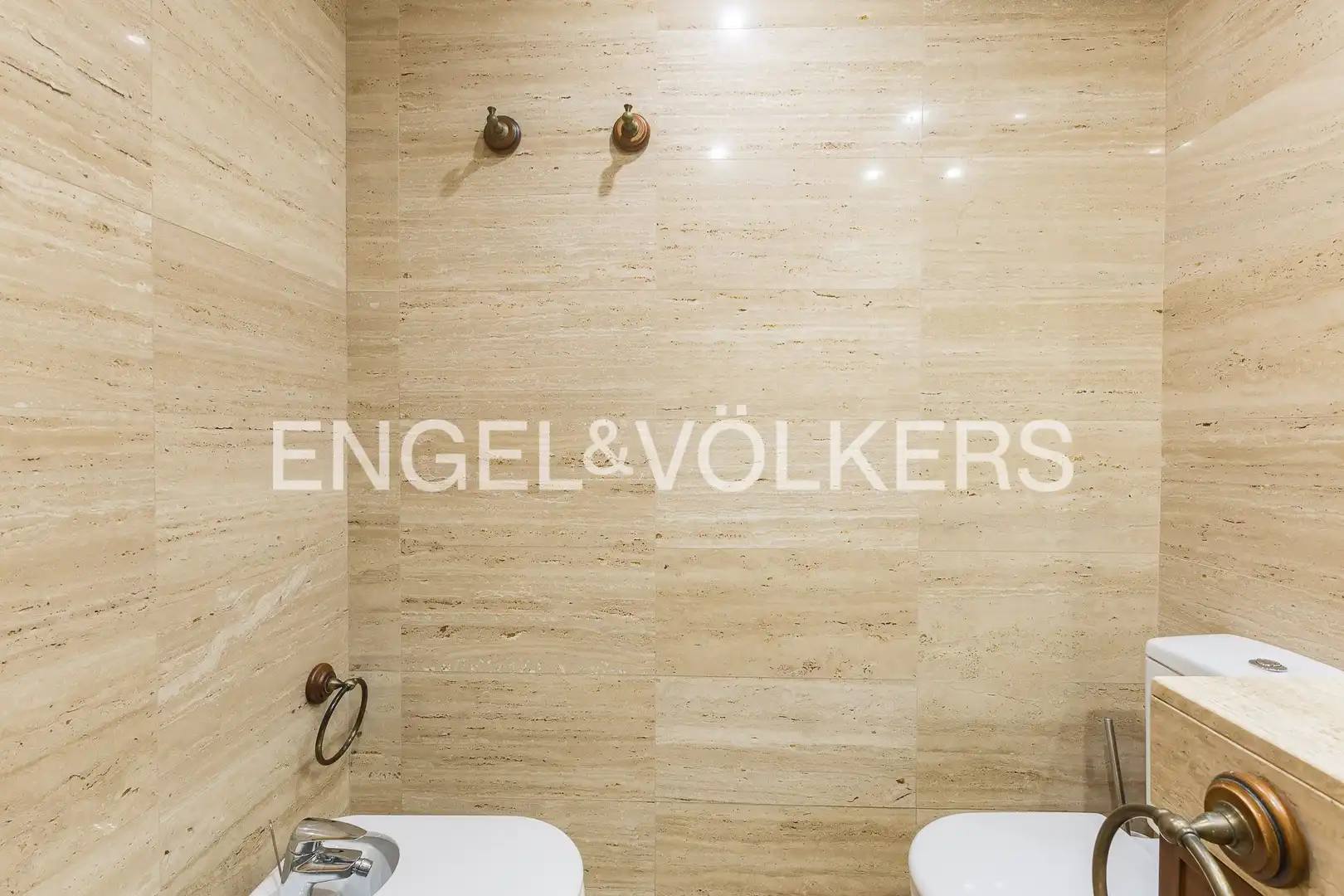 Appartement avec terrasse à vendre à Eixample, imagen 25