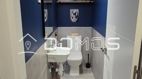 Photo 5 of Attic for sale in Casco Antiguo, Galapagar