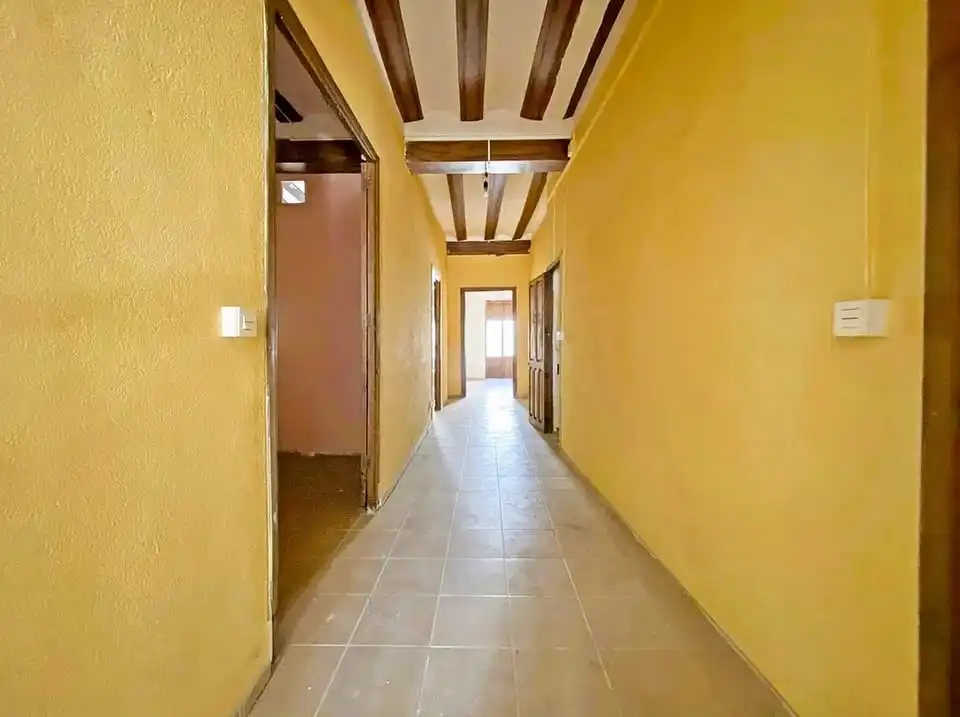 Casa in vendita a Plaça Major 3, imagen 22