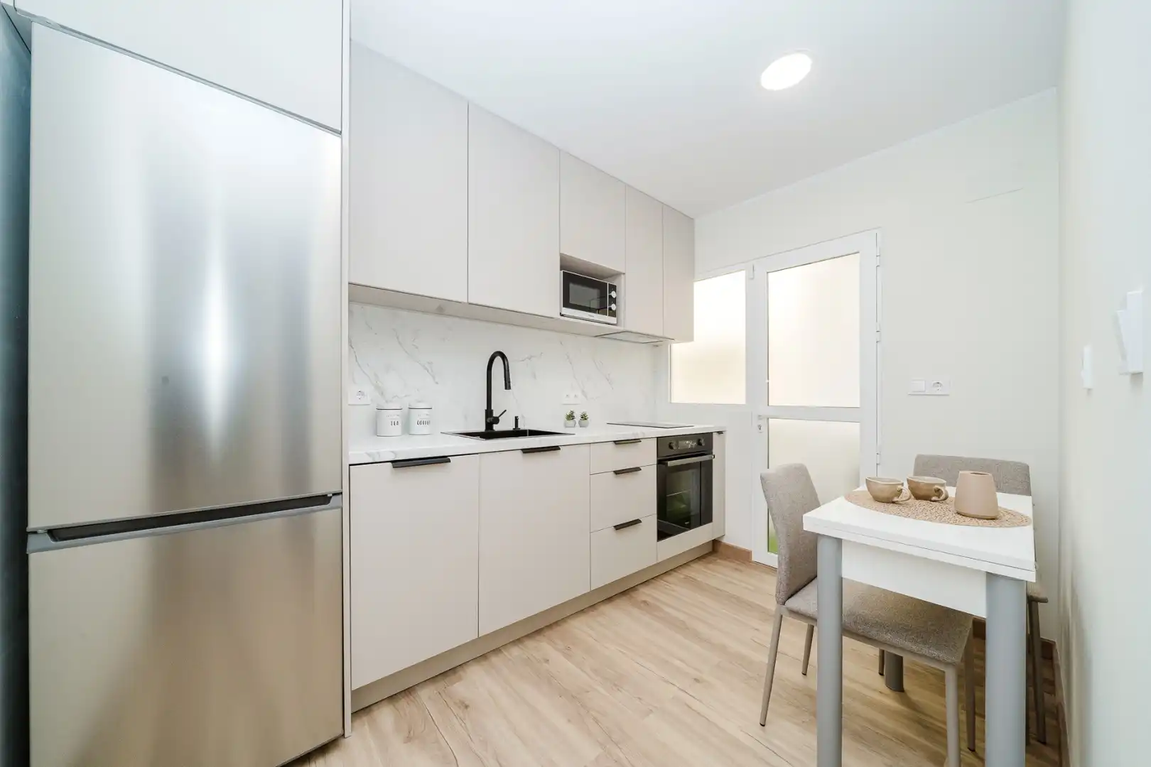 Appartement compact à vendre à Lo Pagán, imagen 8