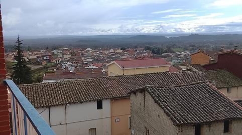 Foto 5 de Pis de lloguer a Madrigal de la Vera, Cáceres