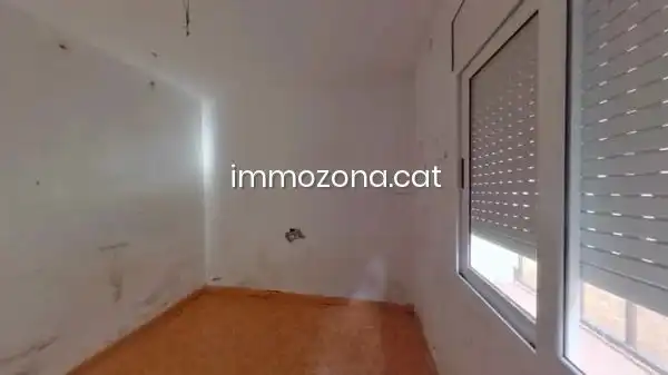 Villa à vendre à Calle ESCACIA, imagen 12