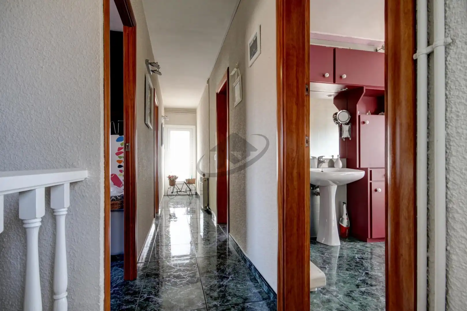 Casa o chalet en venta en Ca n’Esteper – Can Gorgs – Can Gorgs II