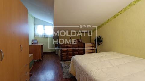 Photo 4 of Attic for sale in Centro - Mendibil - Santiago, Gipuzkoa