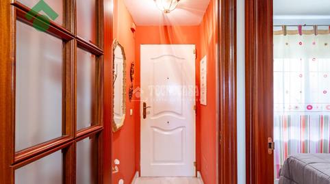 Foto 4 de Piso en venta en Playa del Rincón, Málaga