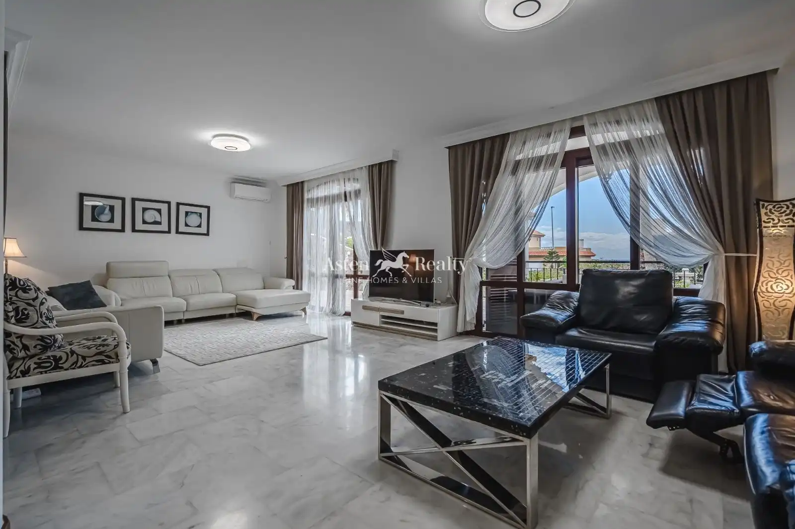 Maison avec piscine à vendre à El Almendro 15, imagen 15