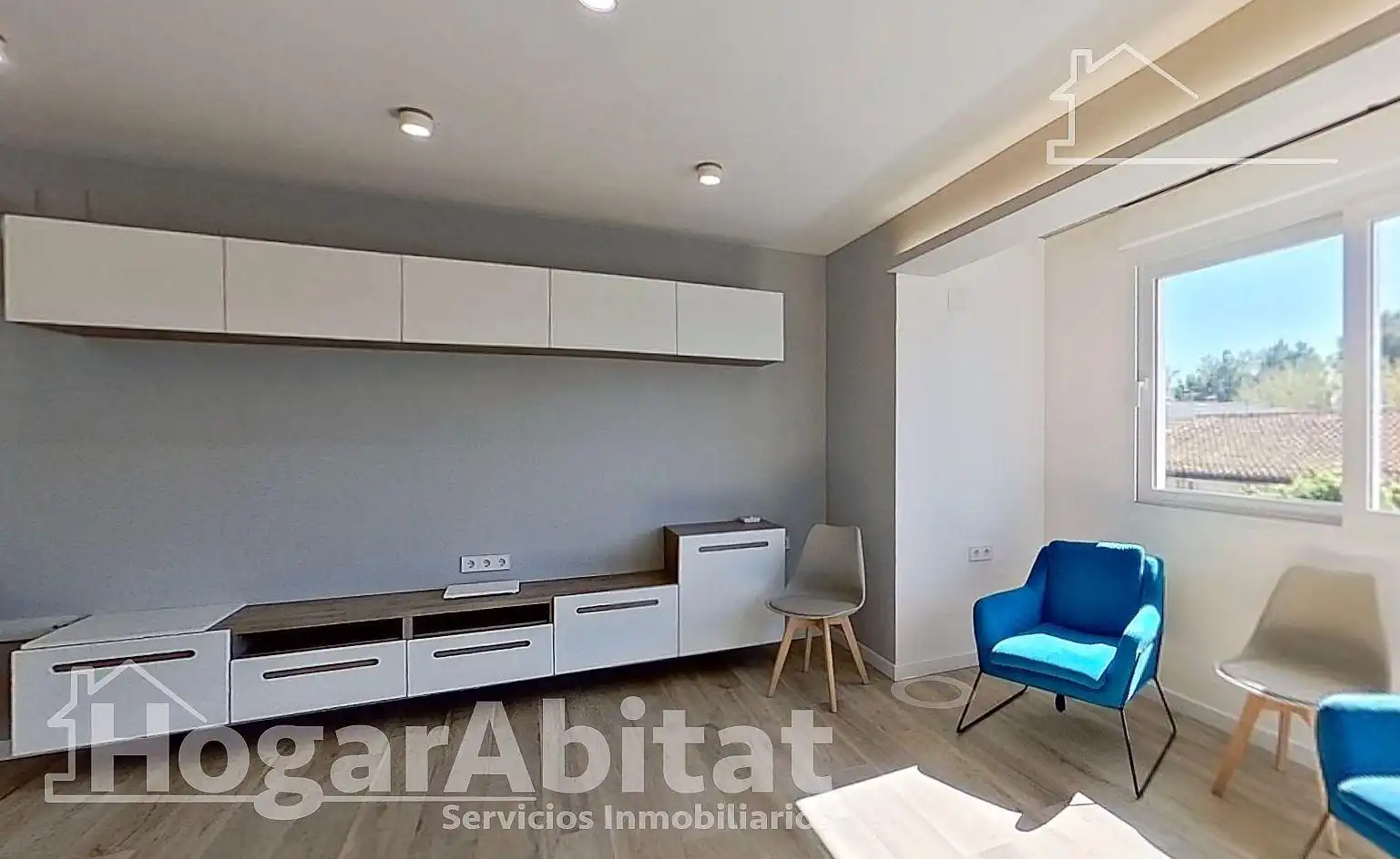 Casa con terrazza in vendita a Calle VALENCIA, imagen 34