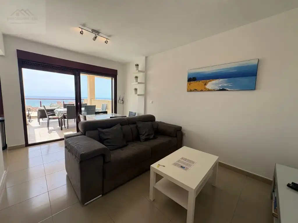 Apartment with garden for sale in Calle Isla De La Bahia-Ur Mojon, imagen 3