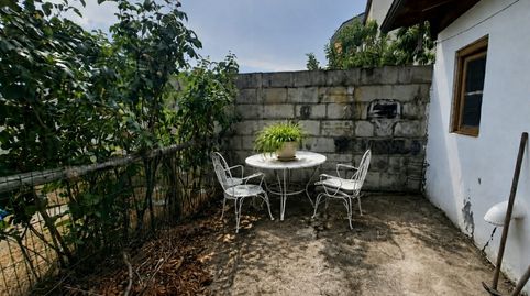 Foto 4 de Casa o xalet en venda a Avenida el Canal, 207, Cuatro Vientos, Ponferrada