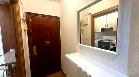 Foto 3 de Habitación en Calle Batalla del Ebro, Batallas, Leganés