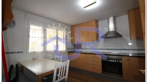 Foto 3 de Casa adosada de lloguer a Miramadrid, Madrid