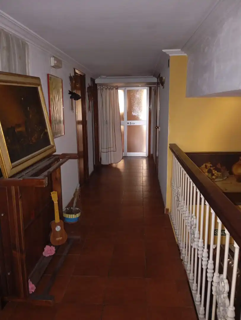 Business premises for sale in Casco Antiguo, imagen 11