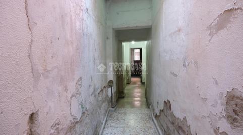 Photo 5 of Single-family semi-detached for sale in La Plata, Sevilla