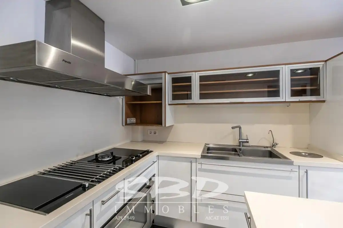 House with balcony to rent in Centre - Sant Oleguer, imagen 17