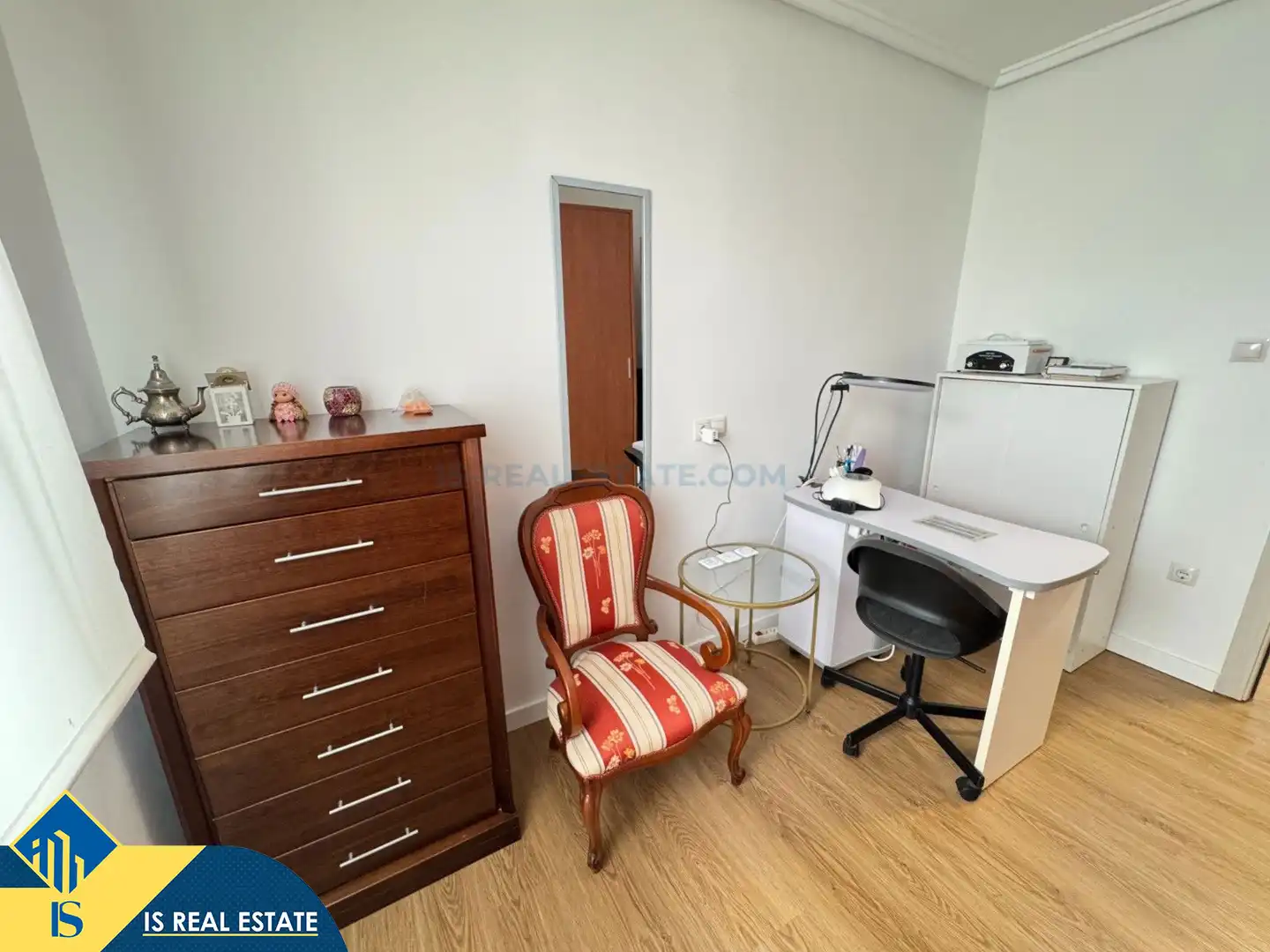 Apartment with lift for sale in Las Viñas, imagen 12