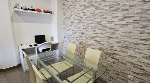 Foto 3 de Dúplex en venta en Poeta Luis Cernuda, Vera Ciudad, Almería