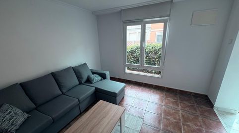 Foto 2 de Casa o xalet de lloguer a Almansa, Albacete