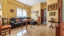 Flat for sale in Calle Mármoles, 56, Málaga Capital, imagen 2