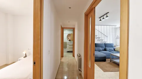 Foto 5 de Dúplex en venda a Avenida Albalate, 11, Andorra (Teruel), Teruel