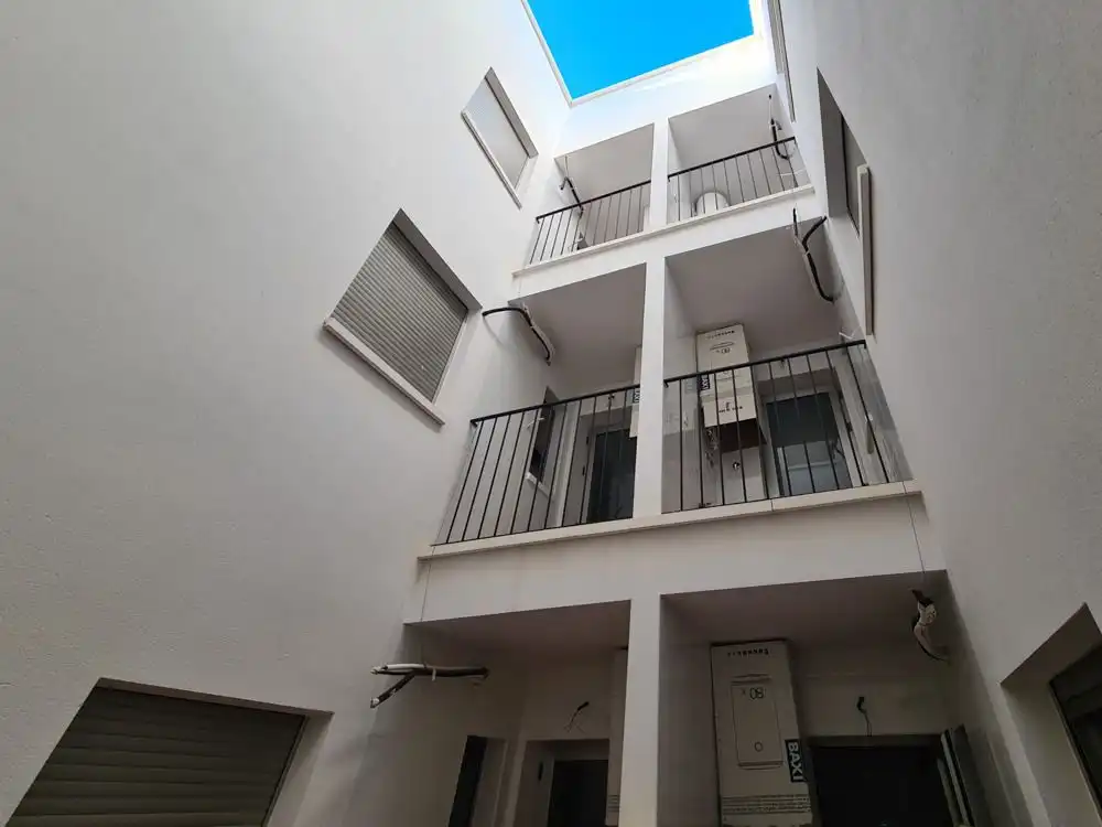 Apartamento en venta en TOMAS BRETON, imagen 15