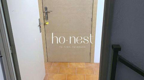 Foto 2 de Trastero de alquiler en Barceloneta - Molí d'en Rovira, Vilafranca del Penedès