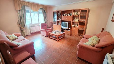 Foto 5 de Casa o chalet en venta en Borox, Toledo