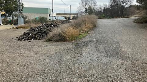 Photo 4 of Industrial buildings to rent in A-1234, Zaidín, Huesca