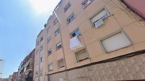 Photo 2 of Apartment for sale in Les Planes, Barcelona