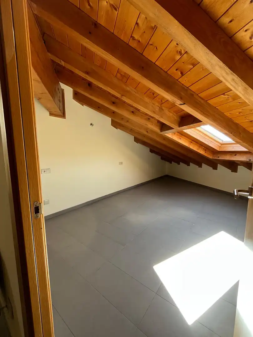 Dúplex en venda en Montferrer i Castellbò amb Calefacció, Terrassa i Balcó