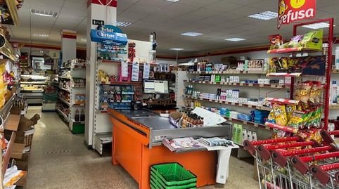 Foto 4 von Geschaftsraum zur ubertragung in Moeche, A Coruña