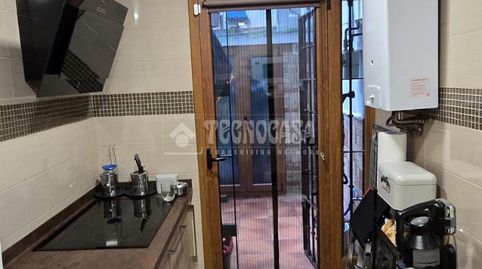 Photo 4 of Flat for sale in La Plata, Sevilla Capital