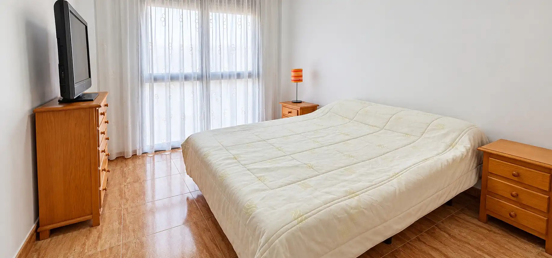 Habitación de Piso en venta en Totana, Murcia