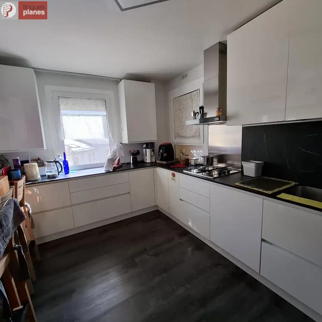 Appartement avec terrasse à vendre à La Seu d'Urgell, imagen 15