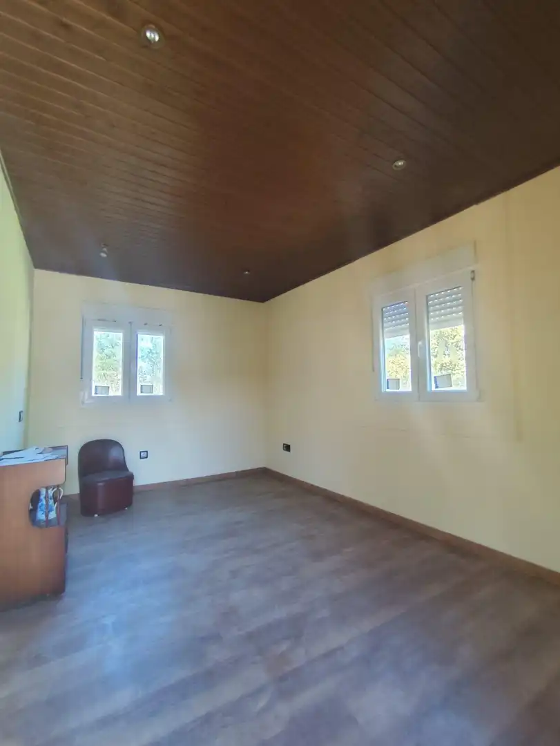 Maison à vendre à Lugar Chans-Fiolledo, imagen 12
