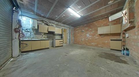 Foto 5 de Casa o xalet en venda a L'Alcora, Castellón