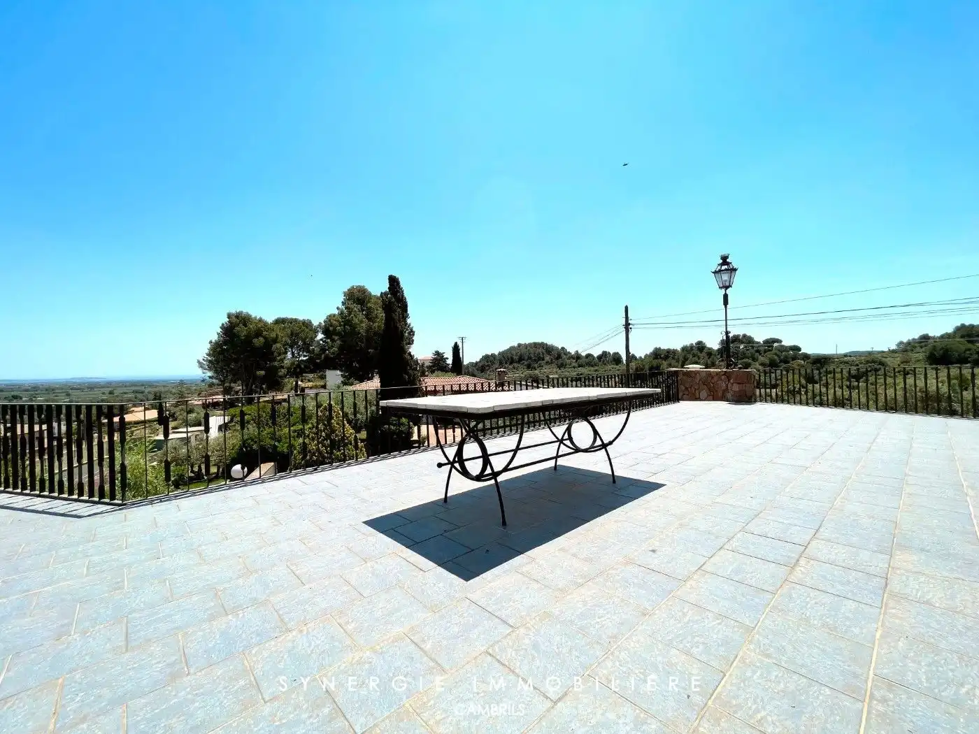 Maison rustique avec piscine à vendre à Carrer de la Guaita 1, imagen 39