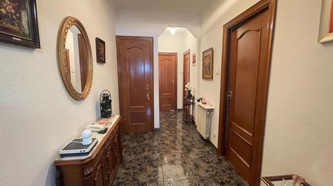 Photo 5 of Flat for sale in Sant Damià, Ca n'Anglada, Terrassa