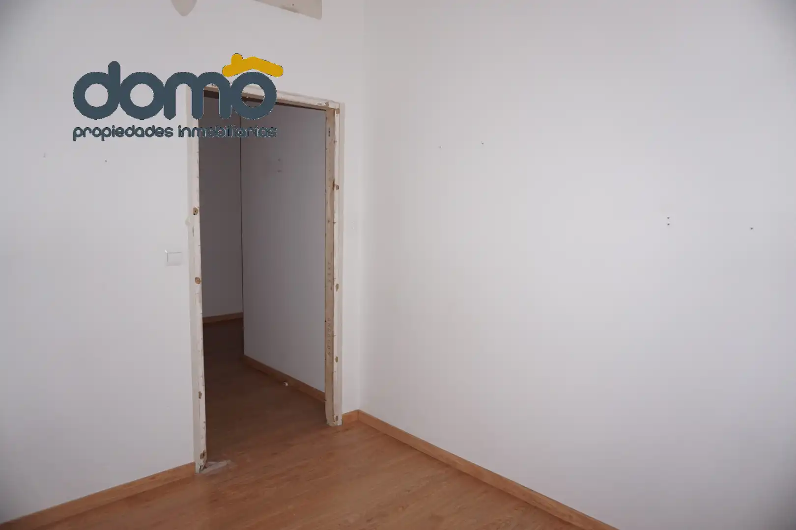 Local comercial de lloguer a Camino de Ronda, imagen 25