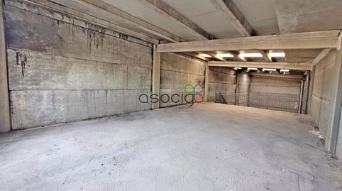 Photo 5 of Industrial buildings for rent in Fco. Aritio, Estación - Los Manantiales, Guadalajara Capital