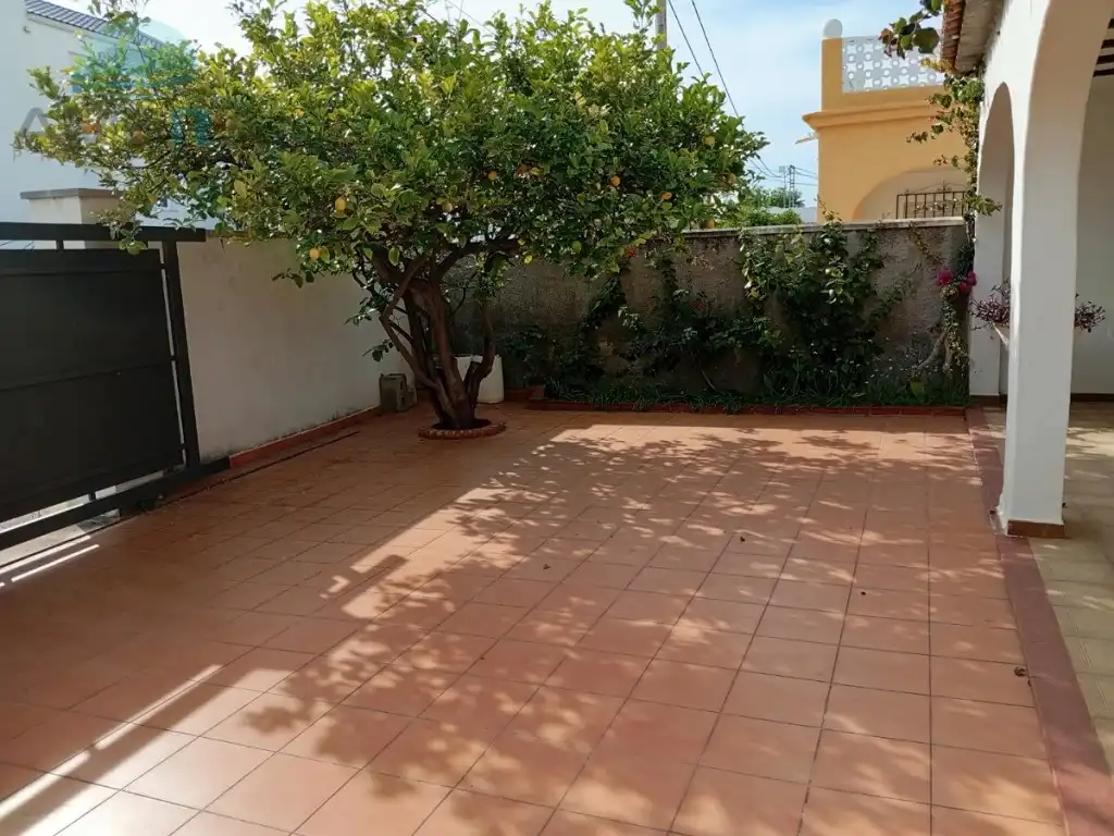 Villa in vendita a Urbanizacion Bassetes, imagen 18
