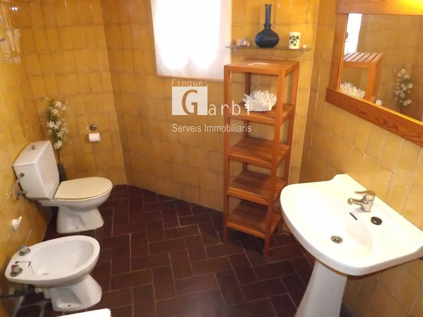 Duplexes for sale in Vilamar, Calafell Platja