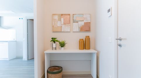Photo 2 of Flat for rent in Calle del Marqués de Viana, 82, Valdeacederas, Madrid