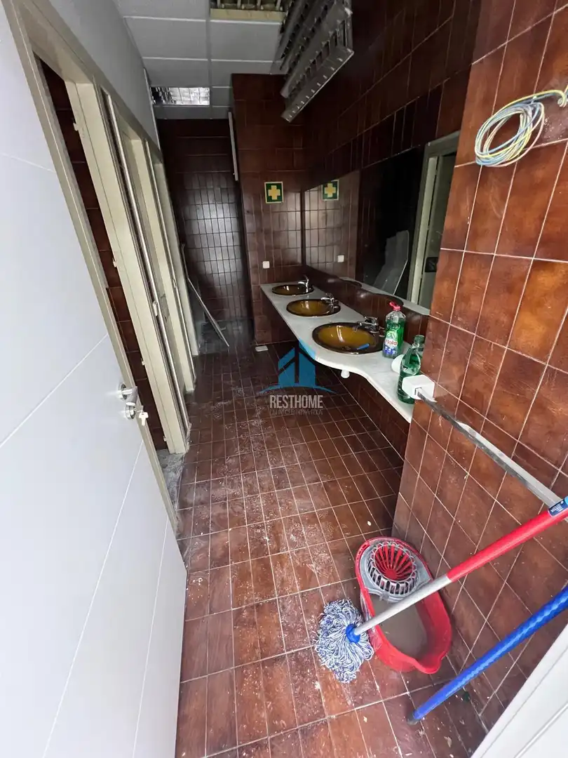 Business premises for sale in Centro Ciudad, imagen 10