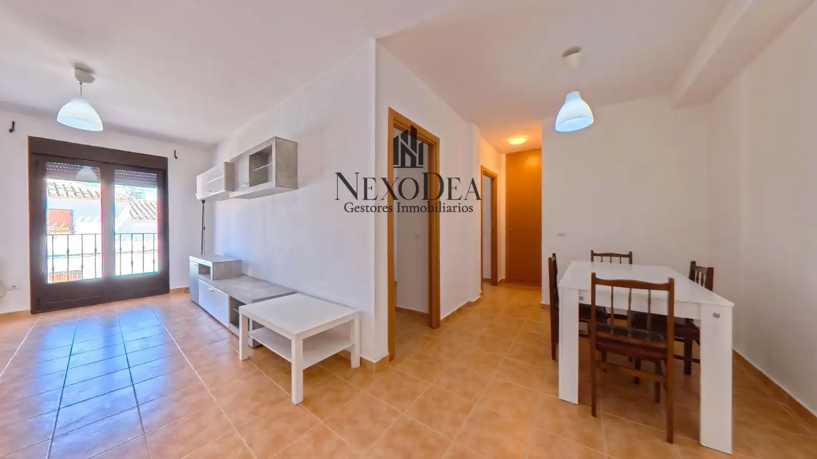 Appartement avec piscine à vendre à Mayor, imagen 14