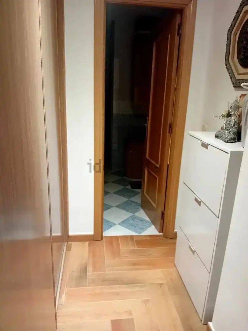 Flat with lift for sale in Calle QUEVEDO, imagen 17